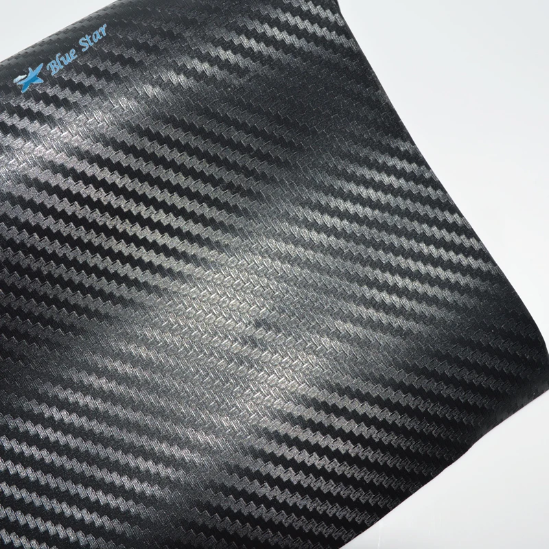 3d carbon fiber|vinyl filmwrap roll 