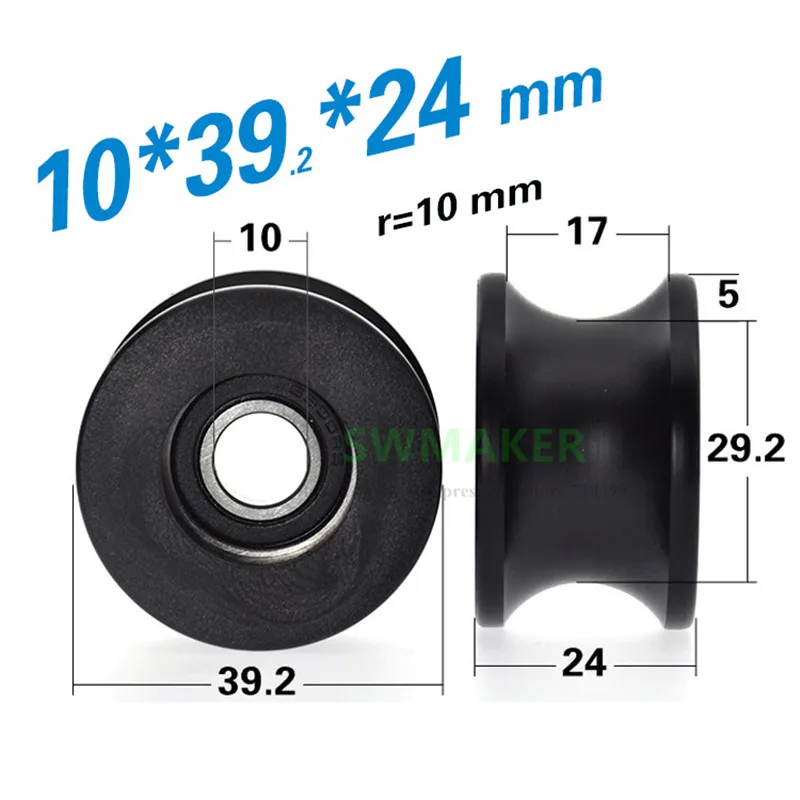 O1CN01otGzRh1a4uRwFEEnE_!!33073277