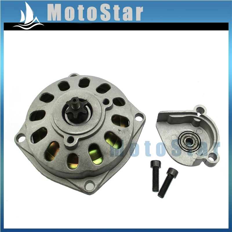 MXC0227 (12)