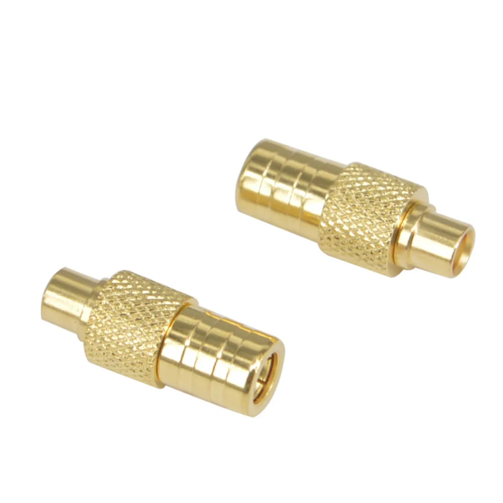 OL-3412 (2)