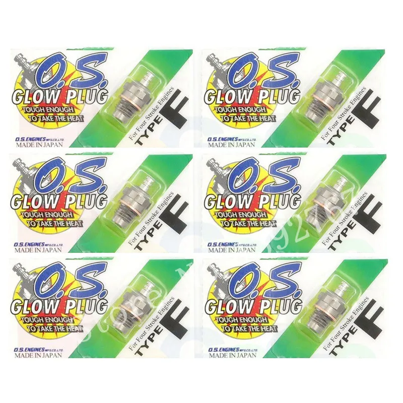s-l1600 (4)__1