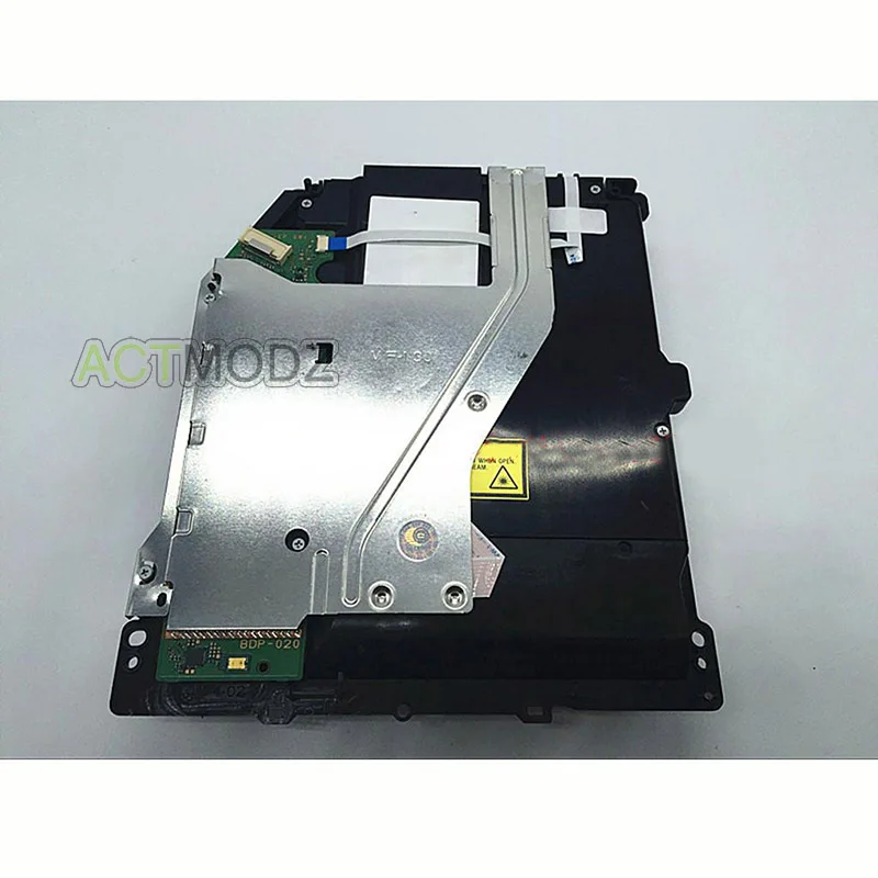 GP4F0031-ac(1)