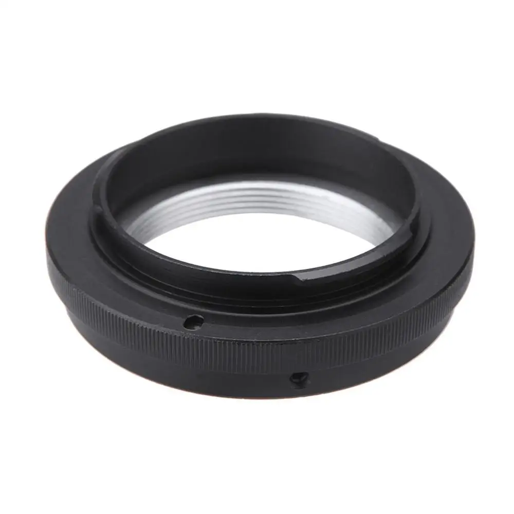 

L39-NEX Camera Lens Adapter Ring L39 M39 LTM lens mount around for sony NEX 3 5 A7 E A7R A7II converter L39-NEX screw