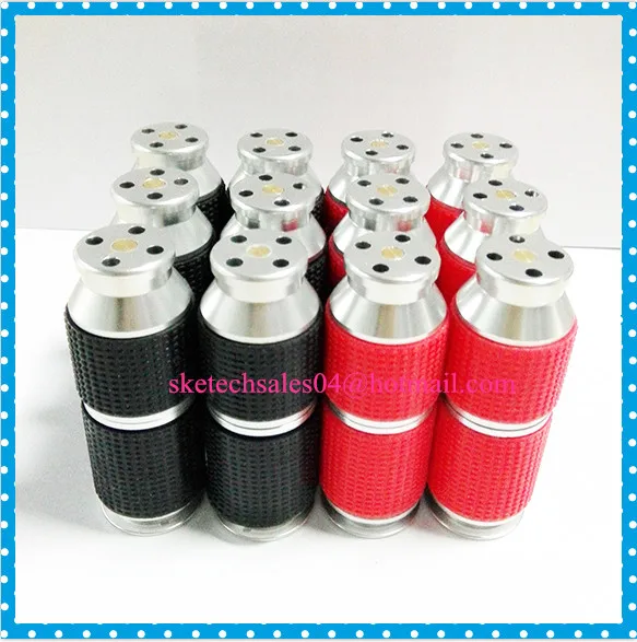 SK110013_