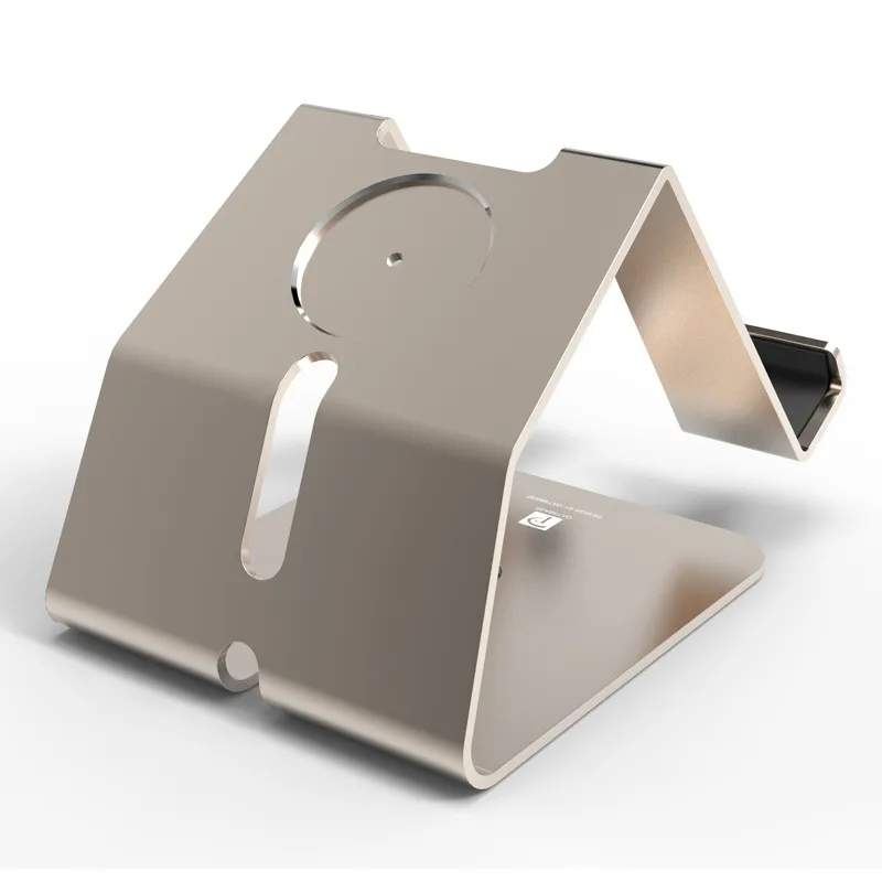 Mobile Phone Tablet Desk Holder (7)
