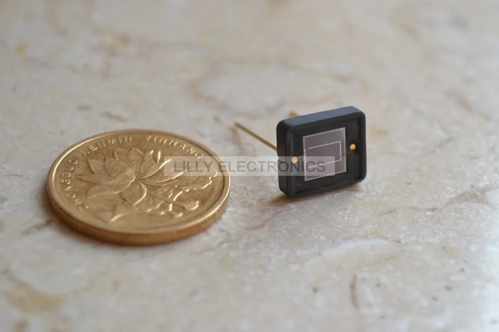 $(KGrHqJHJCQFBTBwKyw1BQiHC90RzQ~~60_574