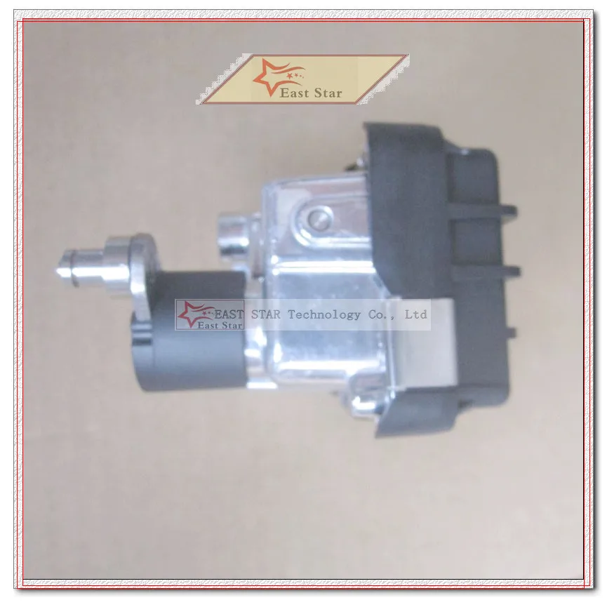 NEW Turbo E-Actuator G-203 G203 G 203 712120 6NW008412 6NW-008-412 6NW 008 412- - (6)