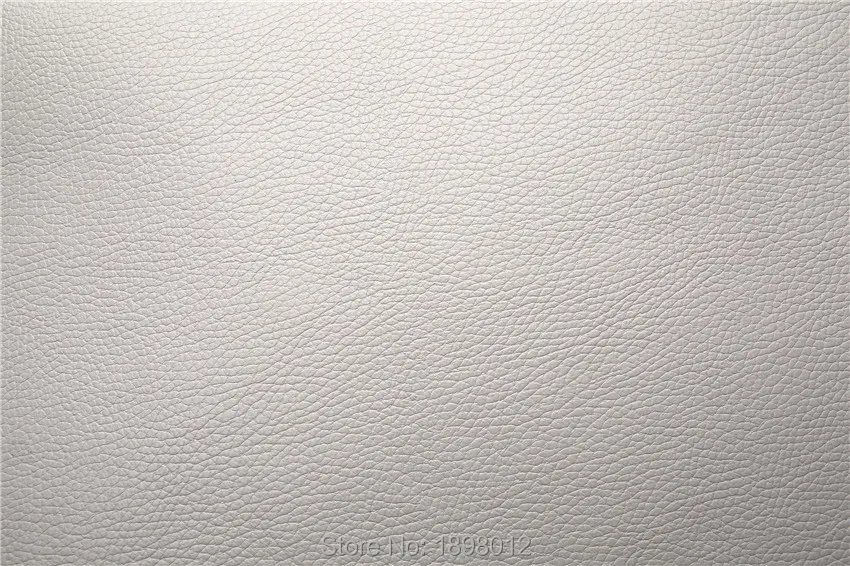 5C0A6809