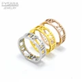 New-Fashion-Accessories-Jewelry-Metal-With-Rose-Gold-Plated-Filled-Hollow-Roman-Numerals-Finger-Stainless-Steel.jpg_200x200