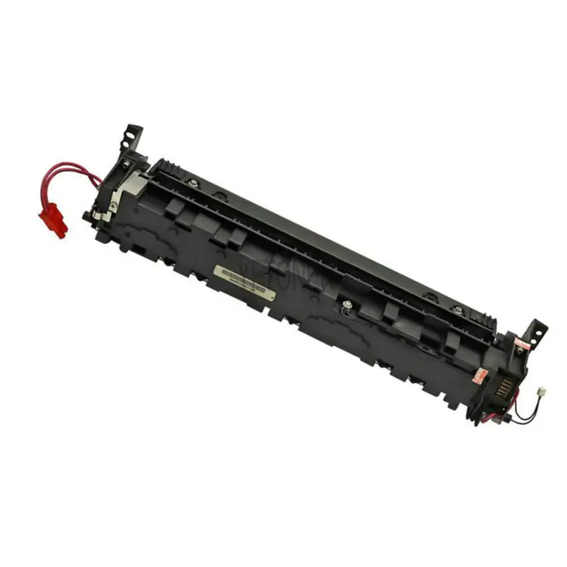 Копиров узел закрепления изображения 220V для ricoh MP2000 1610 MP2500 нагревательный элемент