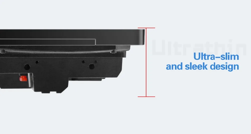 Clearance 10.1"IPS 4GB+64GB Android 8.1.0 Car Radio Audio Stereo Head Unit For Volkswagen Skoda Octavia 2007-2014 GPS Multimedia Player 7