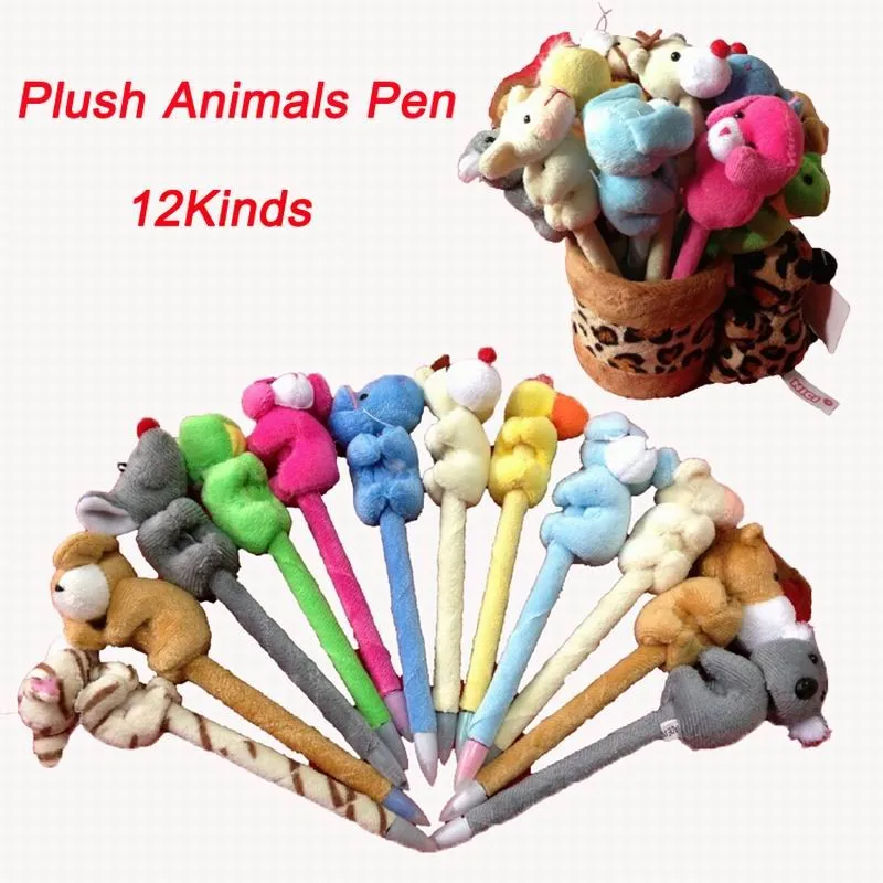 animals (2)