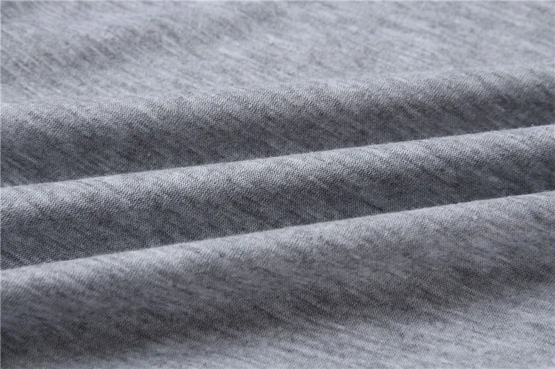10701738346_1318414854