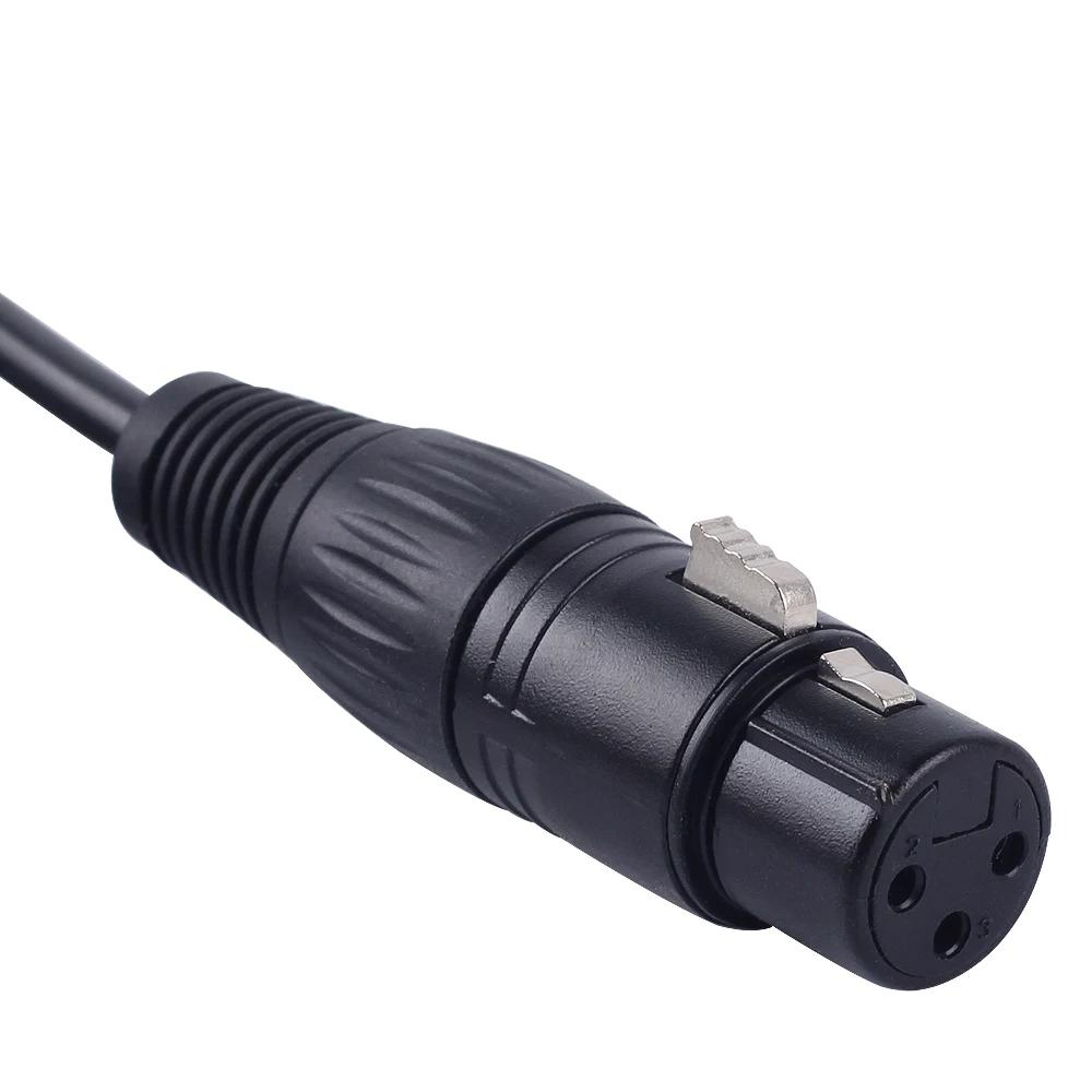USB-to-DMX-(3)