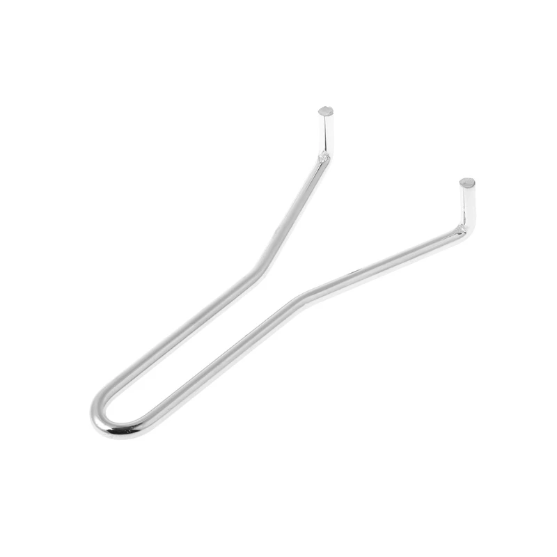 Professional Blender Spare Parts Opener Wrench Tool Key For Open Blades Retainer