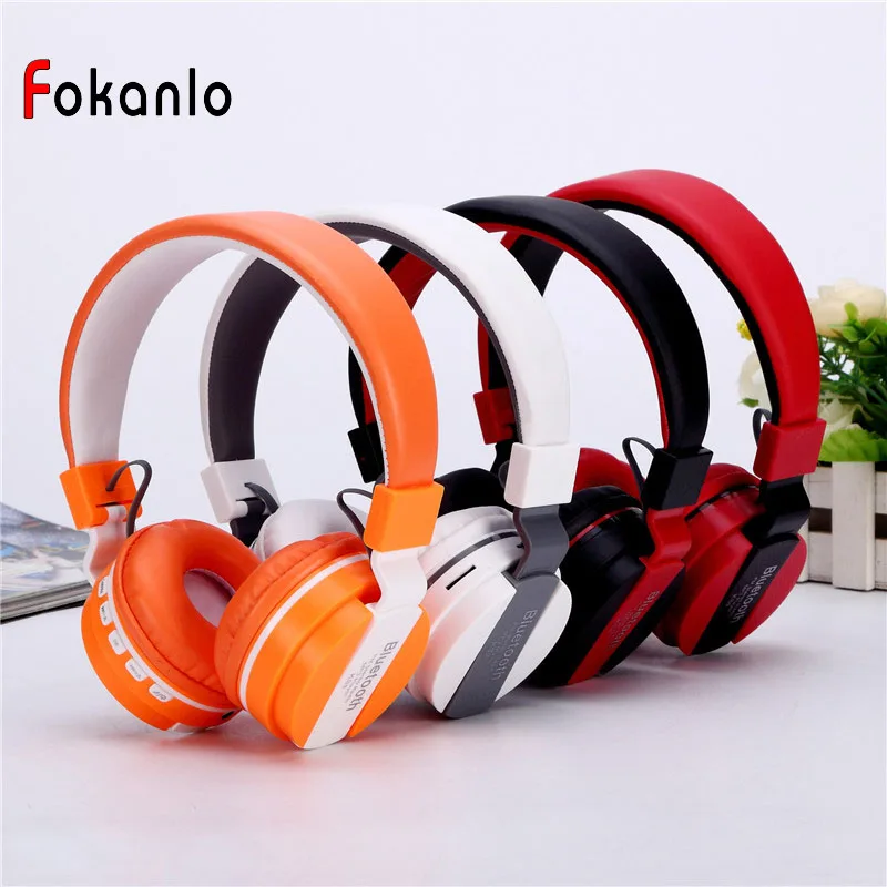 Компактные складные наушники. 255. Наушники складные aco. 255. Складывающиеся наушники.