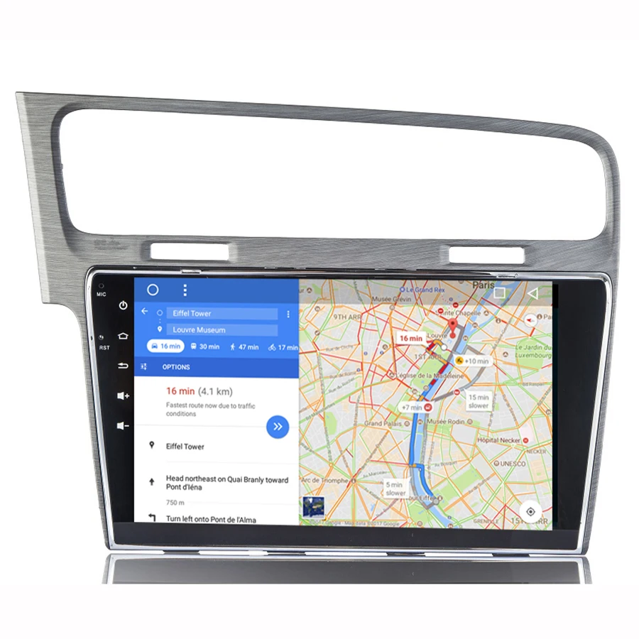 Clearance For Volkswagen Golf 2014 10.2