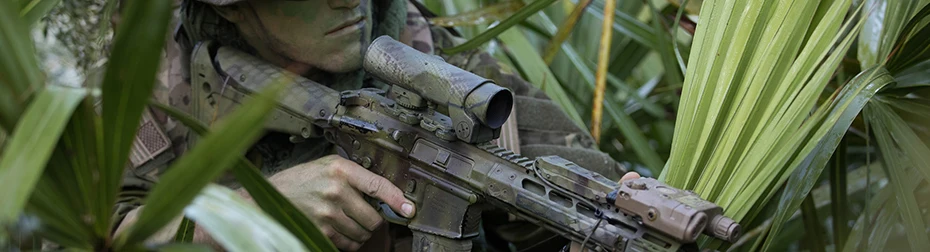 Description Picture 3 of itemLUGER 4x20 Hunting Riflescopes 3-7X28 Tactical Optics Reflex Sight Crosshair Scope 4X28 Air Gun Rifle Scope 3-7x20 Scopes