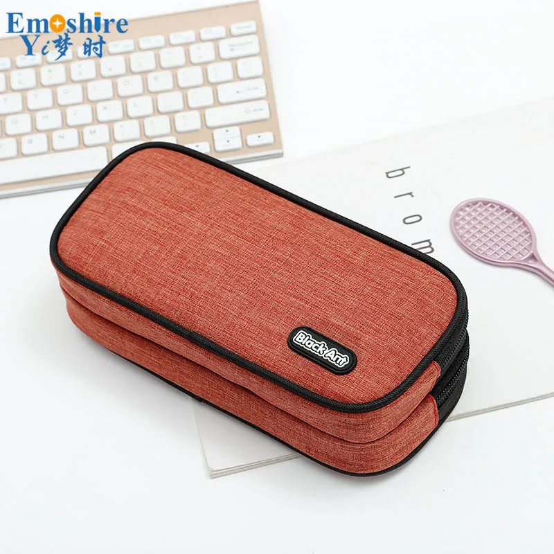 Emoshire Pencil CASE (2)