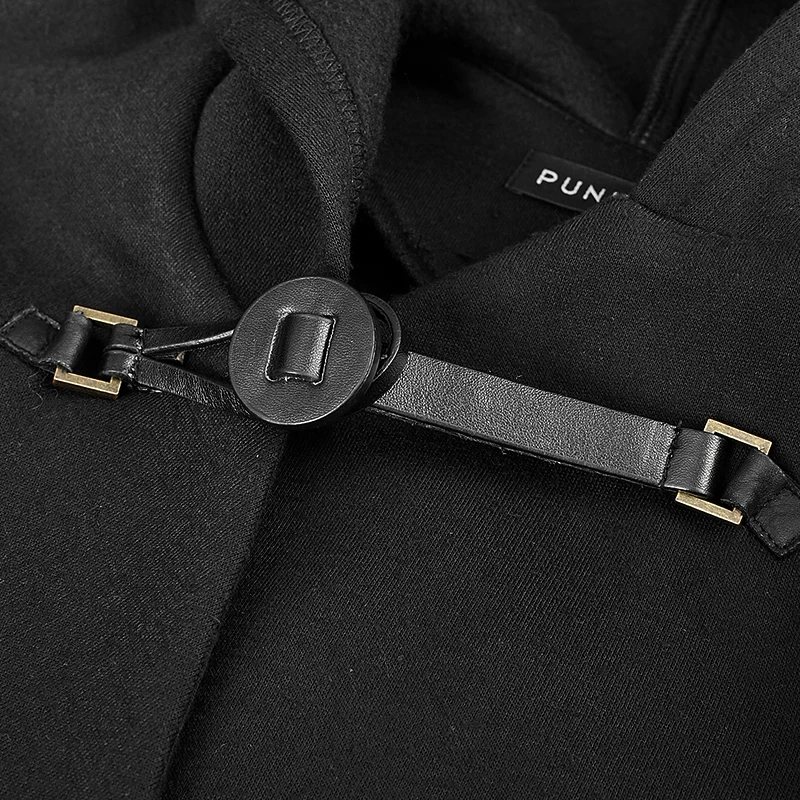 PY-163-7