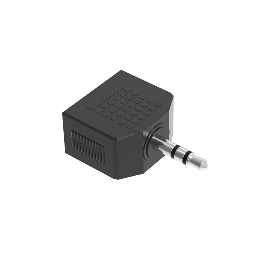 Audio splitter (5)