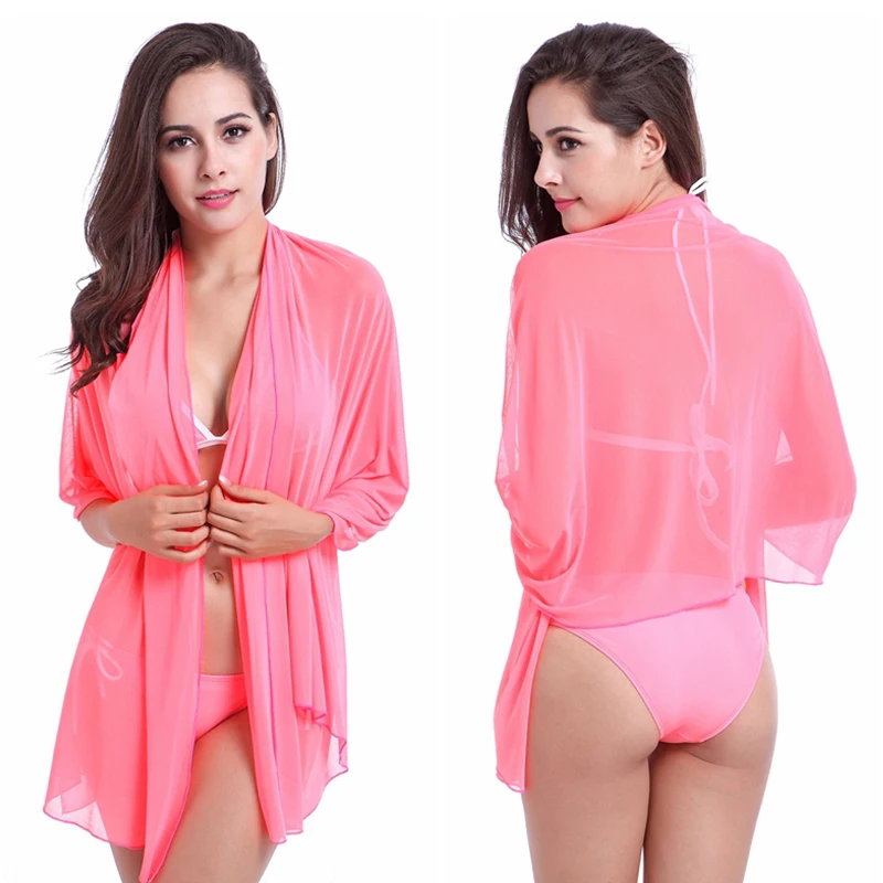 VB0126