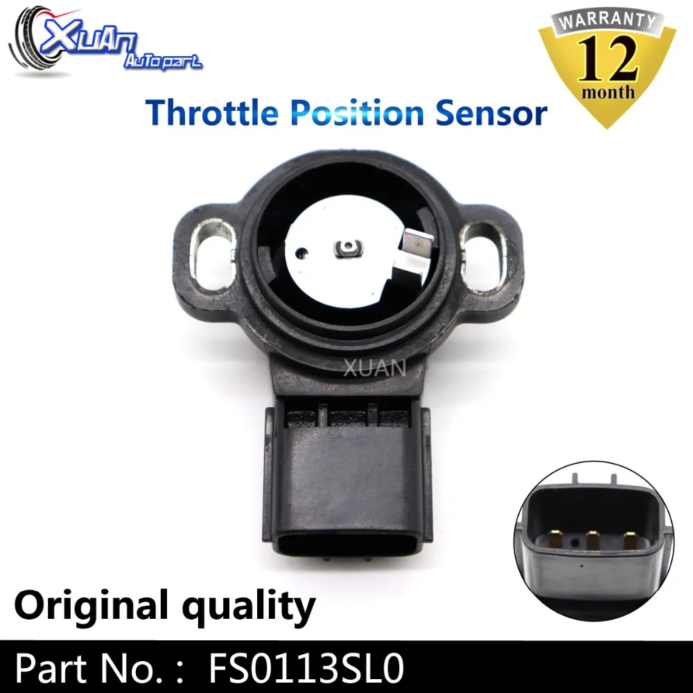 FS0113SL0(1)