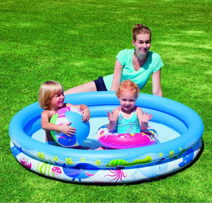 pool poolpool bestway - AliExpress