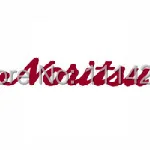 

A128805-01 / A128805 Noritsu minilab SHAFT, ROLLER