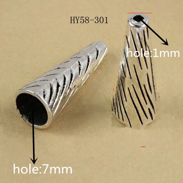 HY58-301-2_