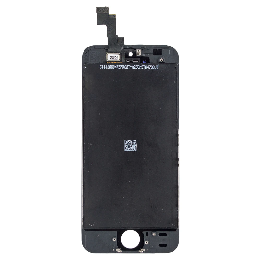 iPhone_5s_LCD_Black_Original_06