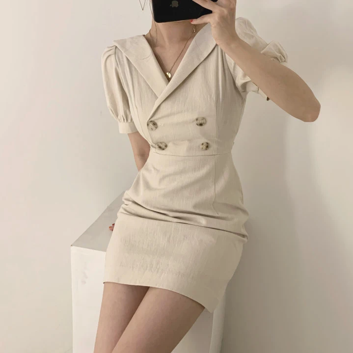 O1CN01zusjU21HYF7E7kL5y_!!938170769