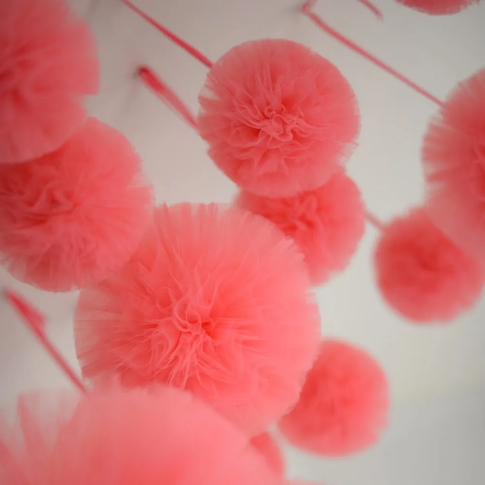 coral-set-tuule-pompom_1024x1024