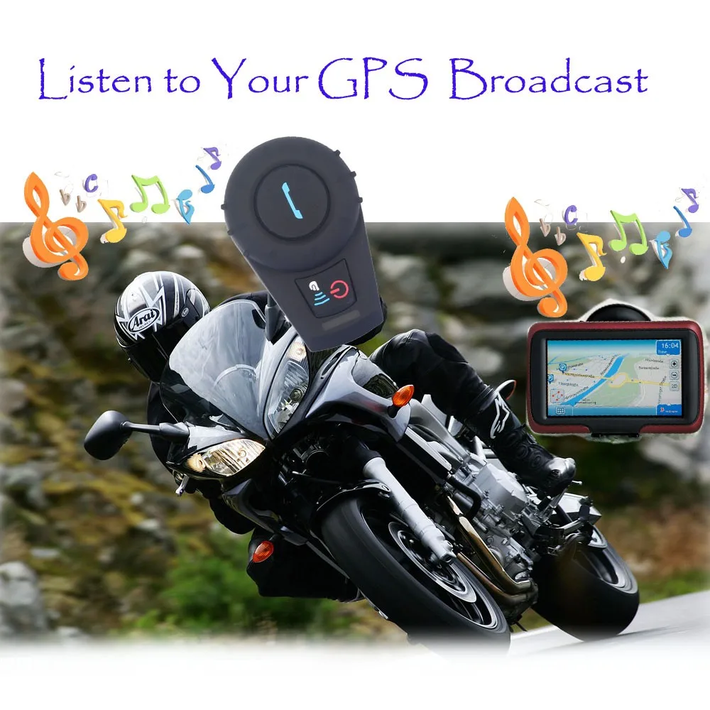 listen-to-gps