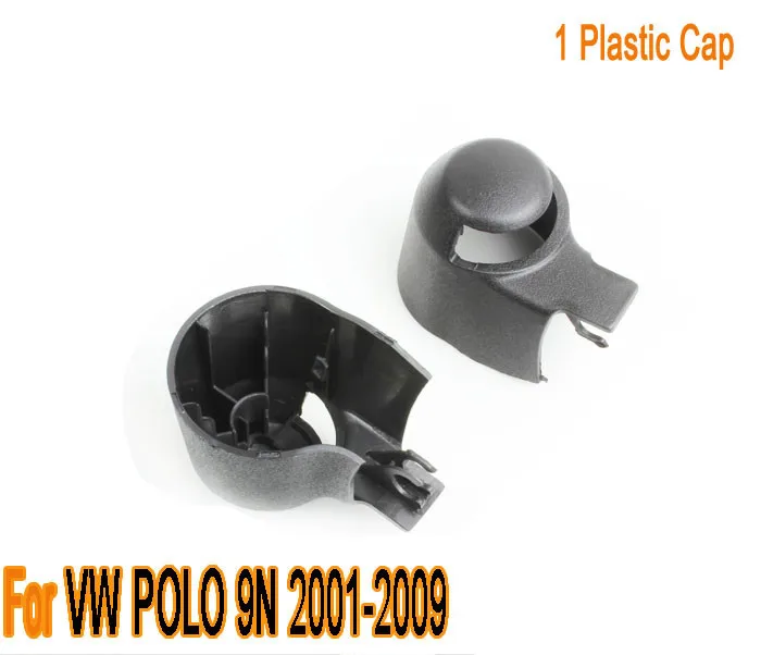 

For VW POLO 9N 2001-2009 Golf IV 4 1 Plastic Cap