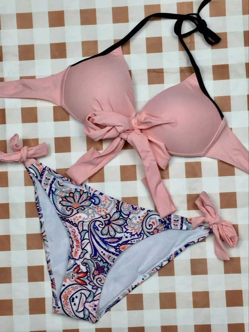 F015-Pink