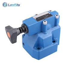hydraulic directional control valve DZ20-1-30/210YM pilot sequence valve Hydraulic sequence valve hydraulic directional control valve DZ20-1-30/210YM pilot sequence valve Hydraulic sequence valve