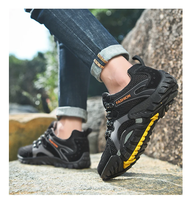 _01_31