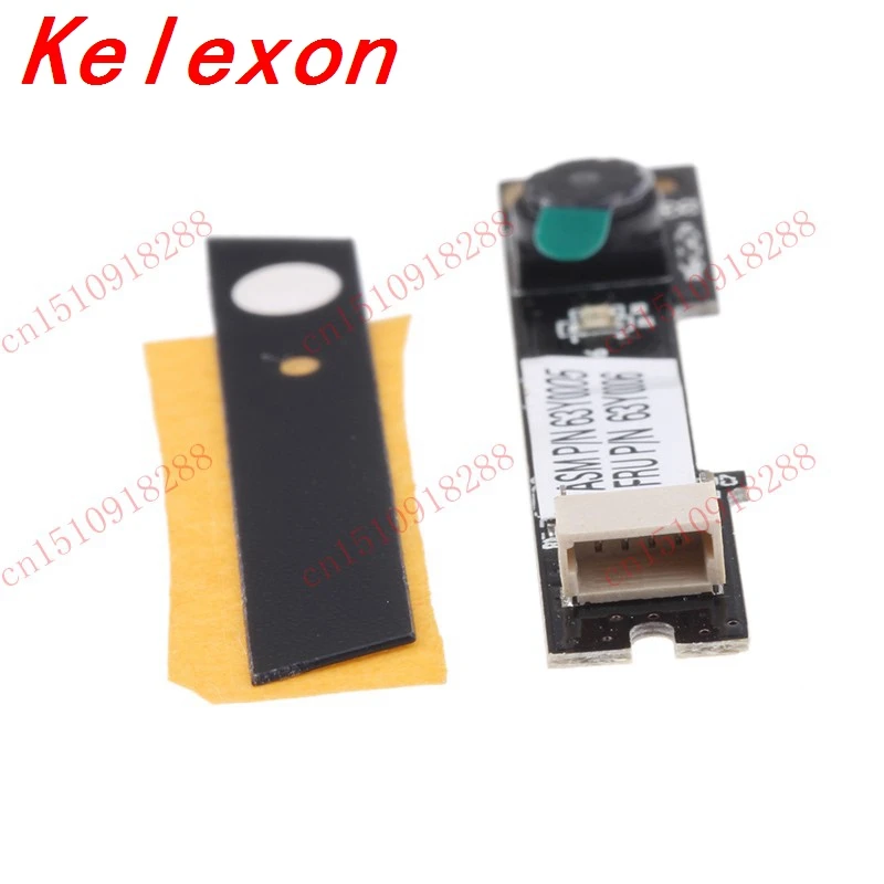 conew_ibm t510 w510 + (2)
