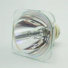 compra lampara para proyector