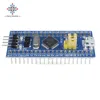 STM32F103C8T6 ARM 32 Cortex-M3 STM32 SWD Minimum System Development Board Module Mini USB Interface For Arduino I/O 72Mhz ► Photo 3/6