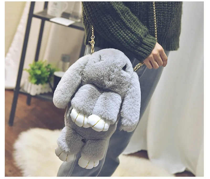 Rabbit-Fur-Women-Crossbody-Bag-High-Quality-New-Brand-For-Women-Small-Cute-Chains-Handbags-Novelty-Bag-SS0221 (13)