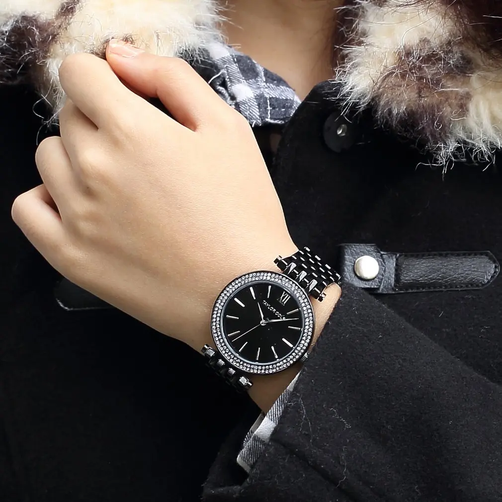 Women Watches Steel Strap Quartz Watch Simple Watch Waterproof Casual Wrist Watch For Men Watches Dropshipping 1 Women Watches Steel Strap Quartz Watch Simple Watch Waterproof Casual Wrist Watch For Men Watches Dropshipping 5