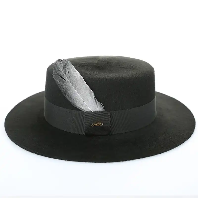 boater hats australia