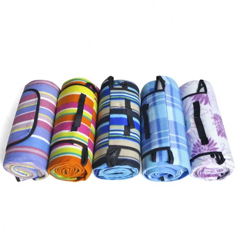 Nature Hike Picnic Camping Mat Beach Mat Picnic Mat Sleeping Pad Camping Bed Para Dormir Sand Free Mat Mattress Beach Blanket Nature Hike Picnic Camping Mat Beach Mat Picnic Mat Sleeping Pad Camping Bed Para Dormir Sand Free Mat Mattress Beach Blanket