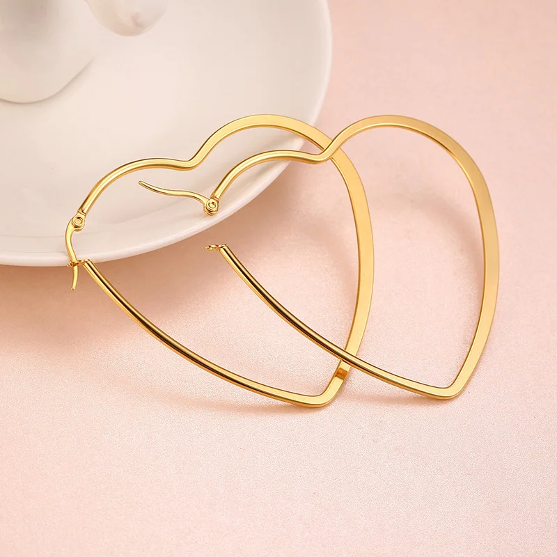 EH-261G-60_6 4I6A0526_800.jpg_.webp