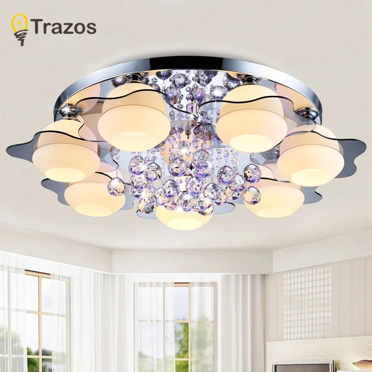 

Ceiling Lights