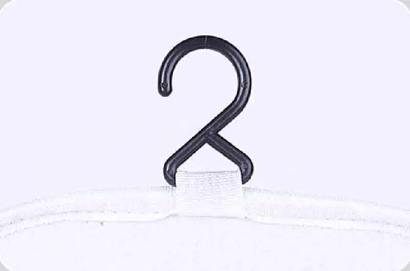 4 (4)