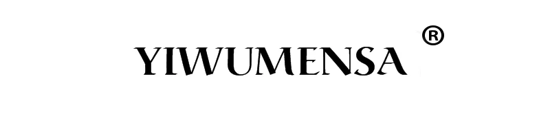 YWMS-18, итальянский Роскошный бежевый мужской костюм, пиджак, брюки, официальная одежда, мужской костюм, Свадебный костюм для мужчин, смокинг для жениха, костюмы