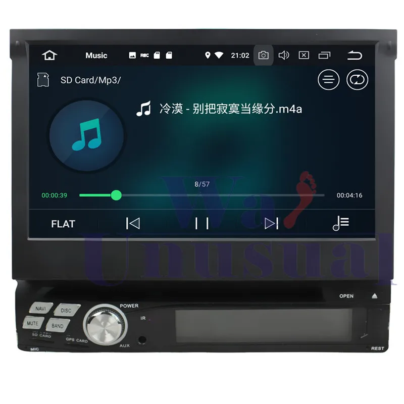 computer system unit For renault clio 4